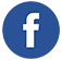 facebook-icon-preview.png